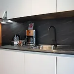 Apartment Prestige Rovinj