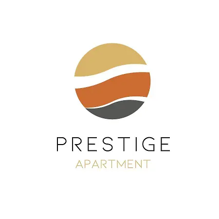 Prestige