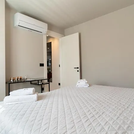 Prestige Rovinj