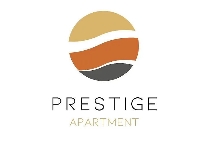 Prestige
