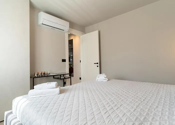 Prestige Rovinj