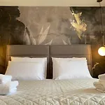Lejlighed Prestige Rovinj
