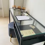 Lejlighed Prestige Rovinj