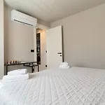 Prestige Rovinj