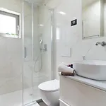 Lejlighed Prestige Rovinj