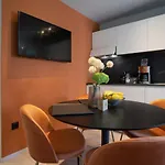 Lejlighed Prestige Rovinj