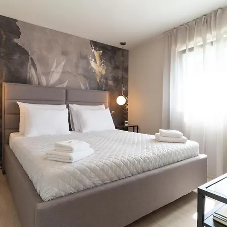 Prestige * Rovinj