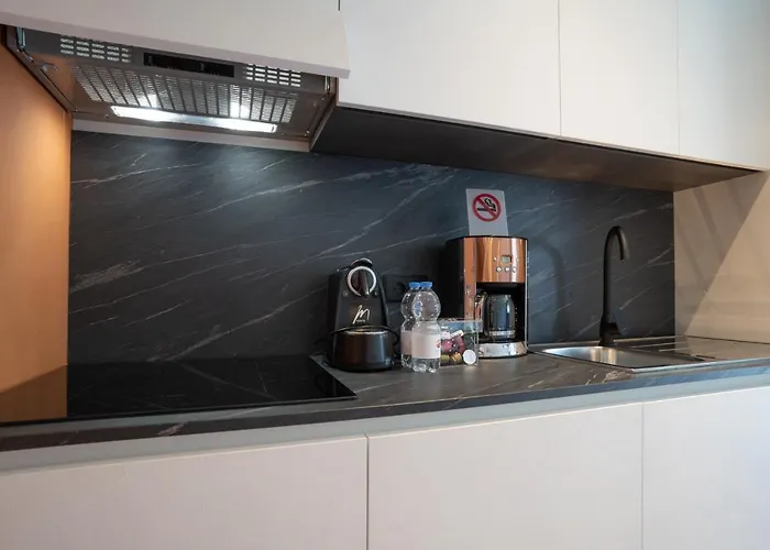 Prestige Ρόβινι