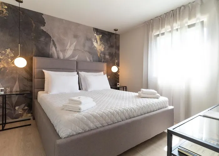 Prestige * Rovinj